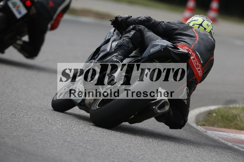 /Archiv-2023/47 24.07.2023 Track Day Motos Dario - Moto Club Anneau du Rhin/backside